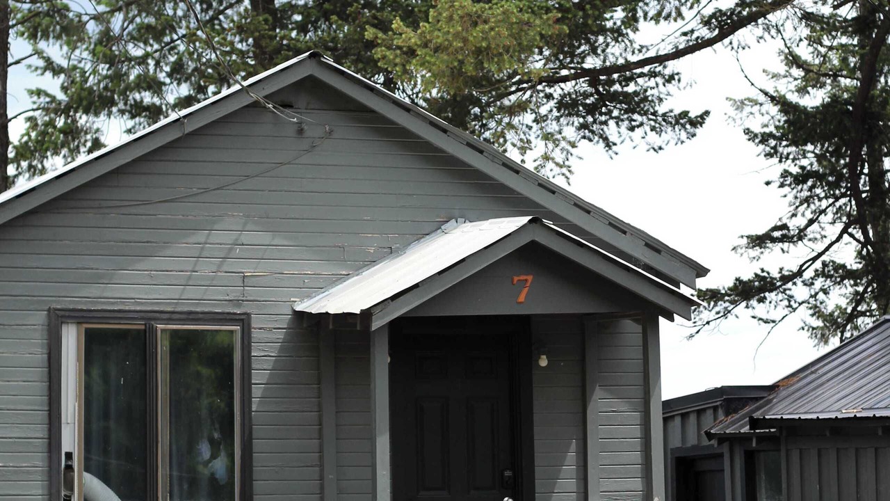 Photo of Outdoor in Loon Lake