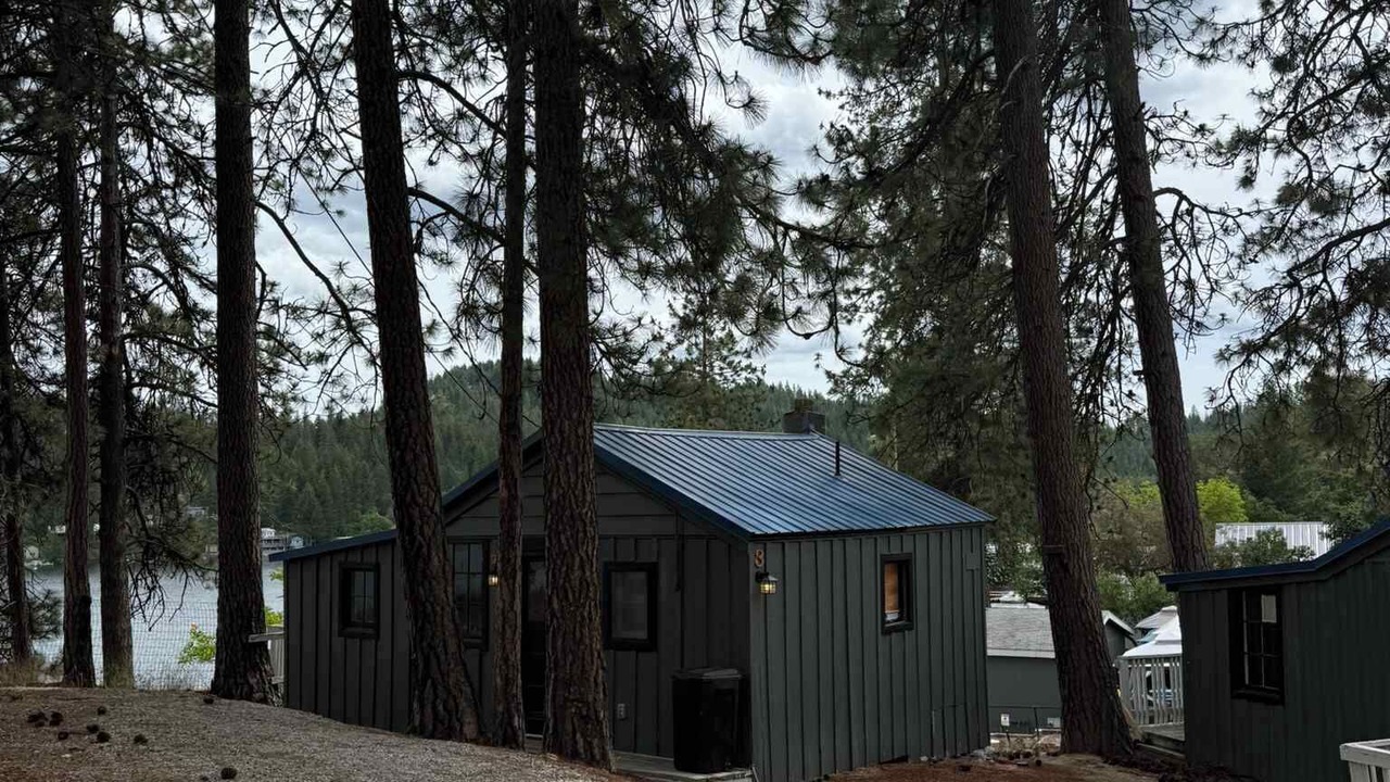 Photo of Outdoor in Loon Lake
