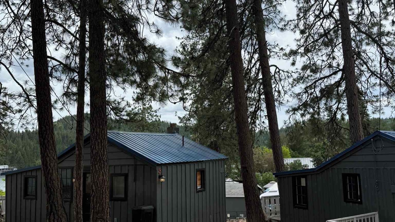 Photo of Outdoor in Loon Lake