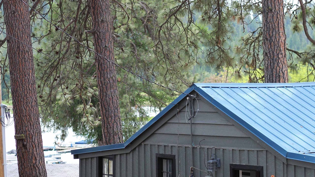 Photo of Outdoor in Loon Lake