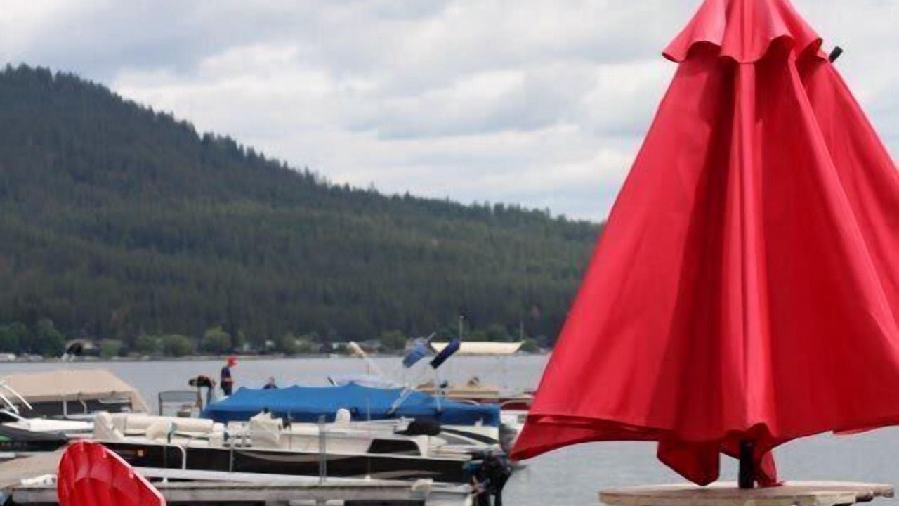 Photo of Outdoor in Loon Lake