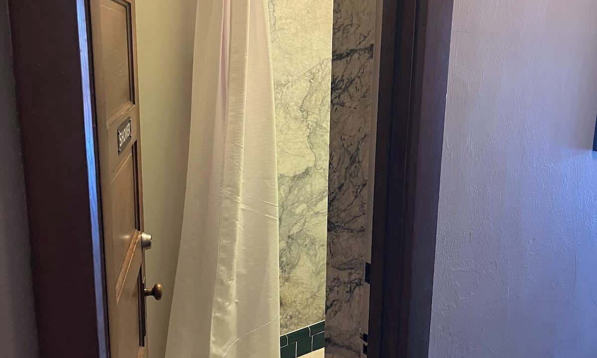 Photo of Bathroom in Centralia