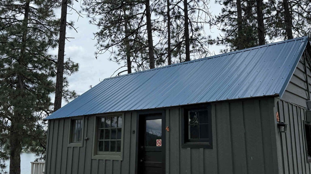Photo of Outdoor in Loon Lake