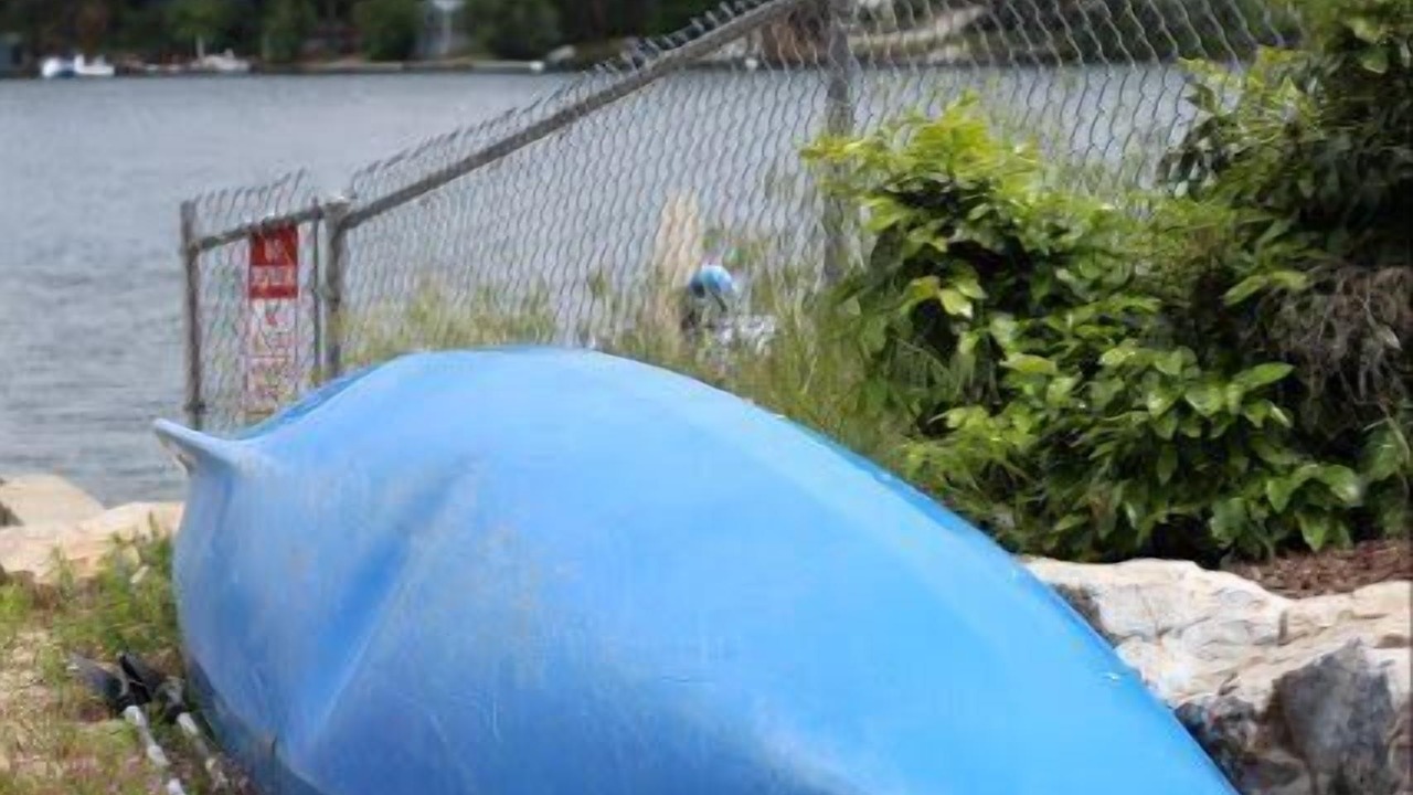Photo of Others in Loon Lake