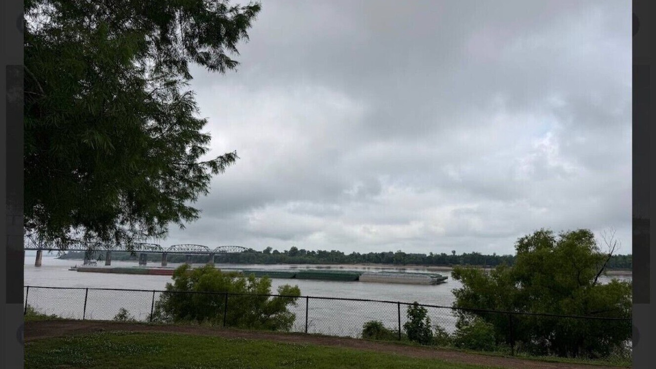 Photo of Others in Vicksburg