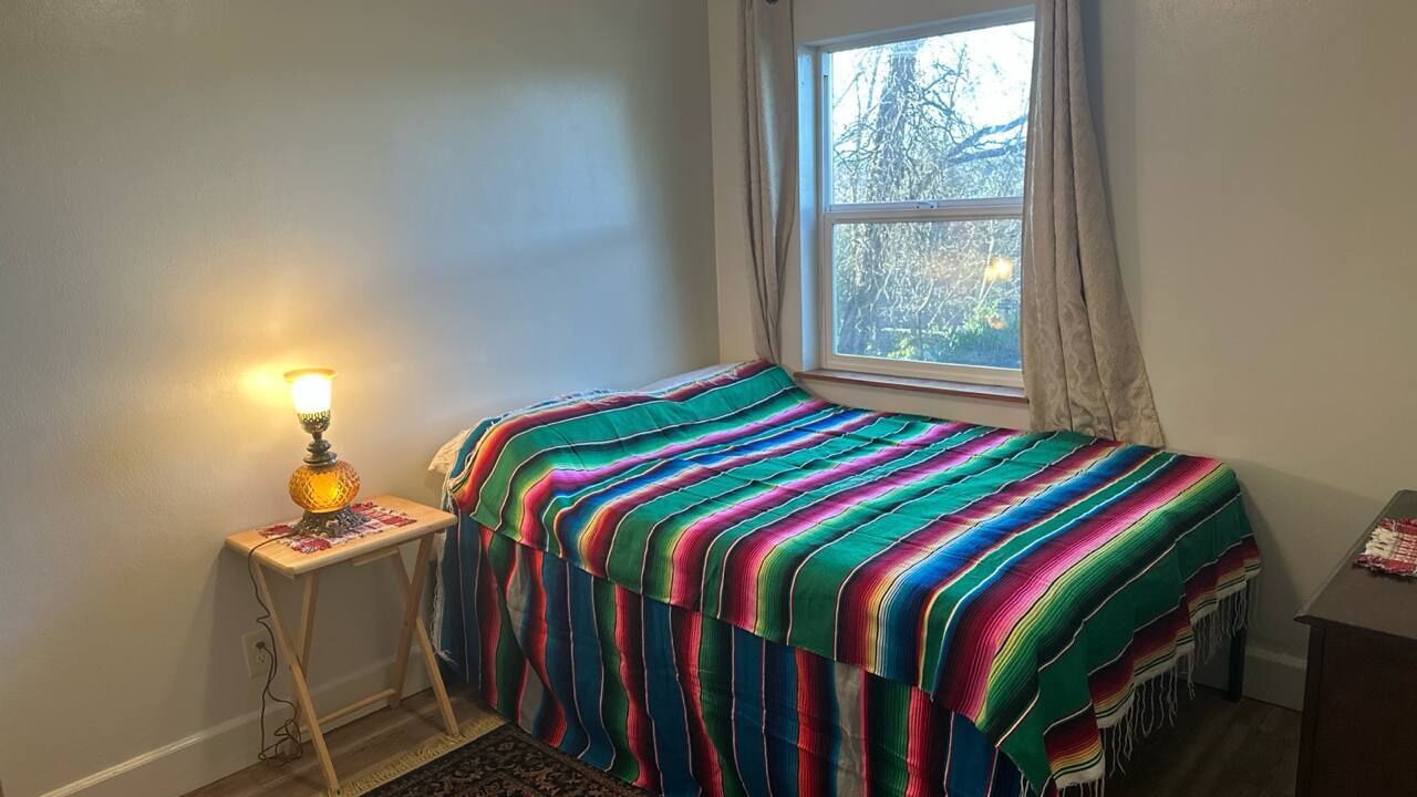 Photo of Bedroom in Magnolia