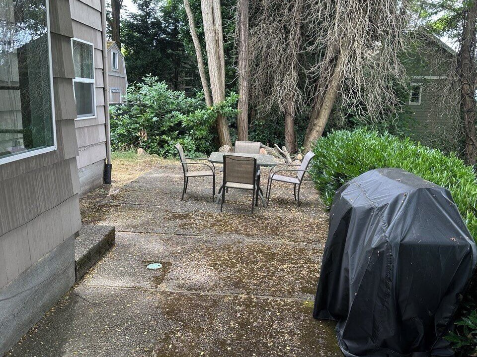 Photo of Outdoor in Magnolia