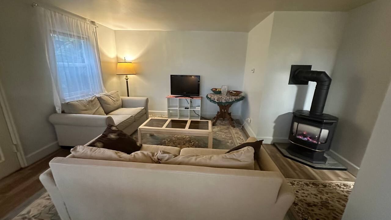Photo of Livingroom in Magnolia