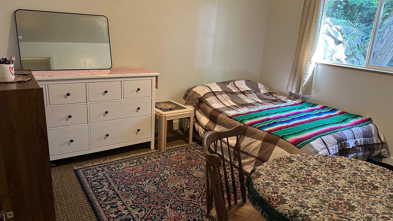 Photo of Bedroom in Magnolia