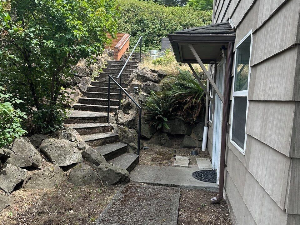 Photo of Outdoor in Magnolia