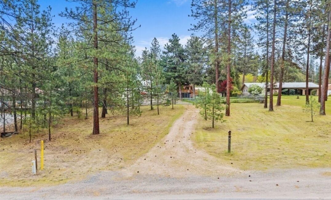 Photo of Others in Kettle Falls