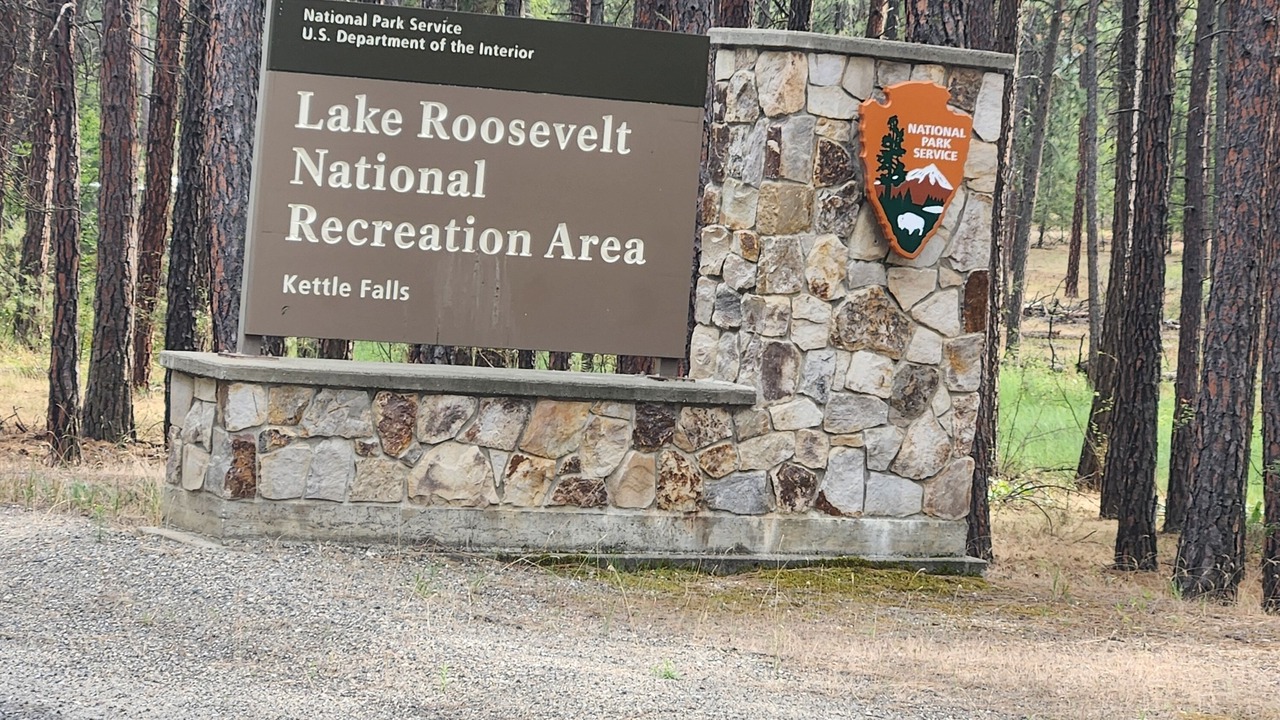 Photo of Others in Kettle Falls
