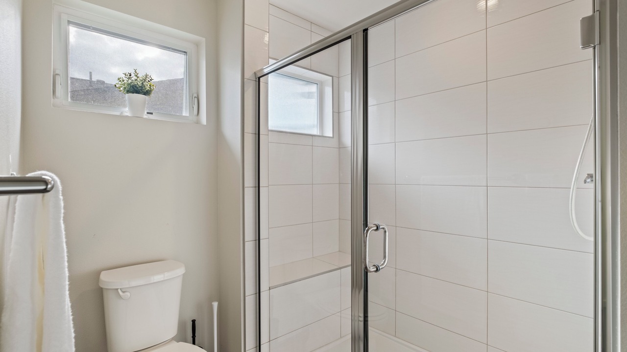 Photo of Bathroom in Brighton