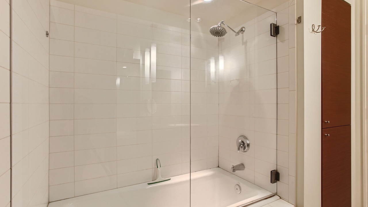 Photo of Bathroom in Corbett - Terwilliger - Lair Hill