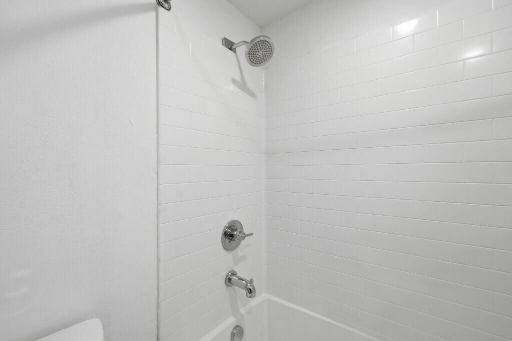 Photo of Bathroom in Pine Bluff