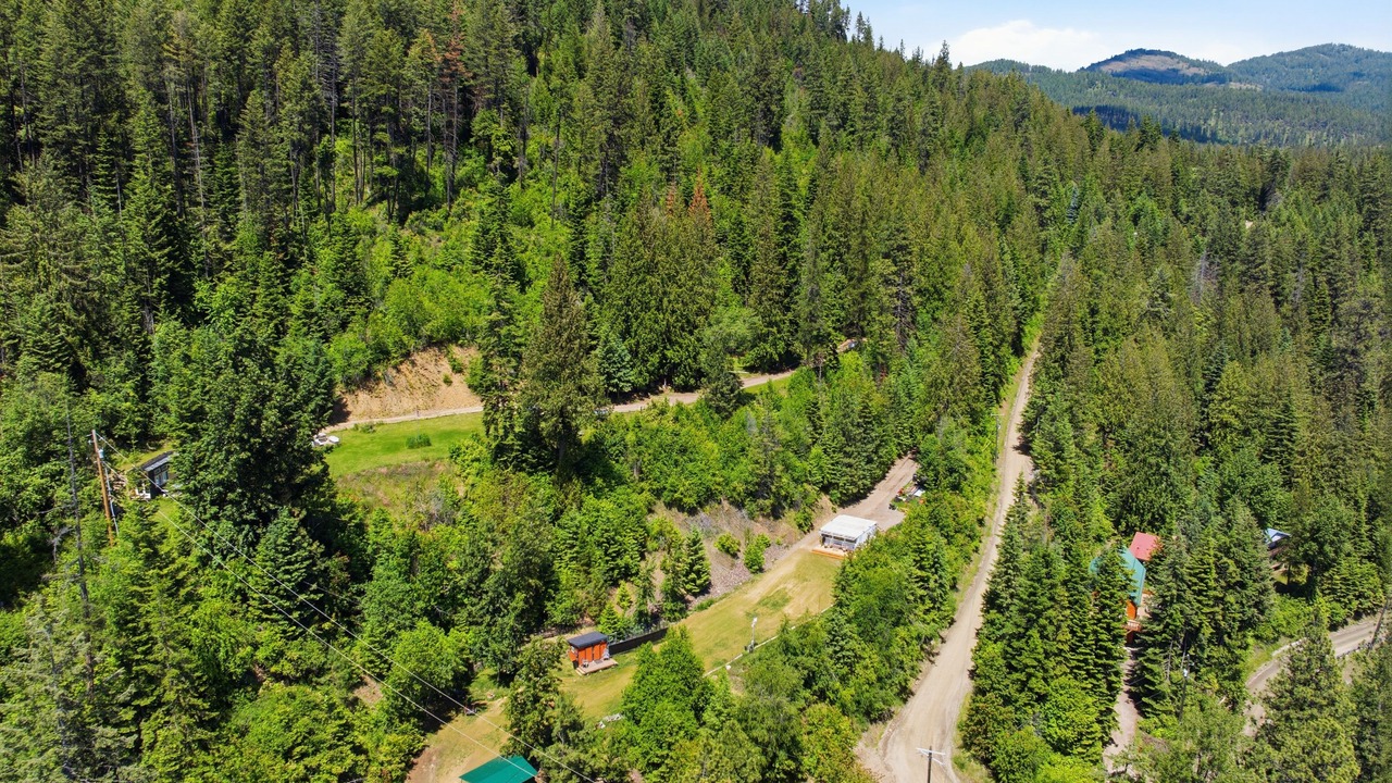 Photo of Outdoor in Sagle
