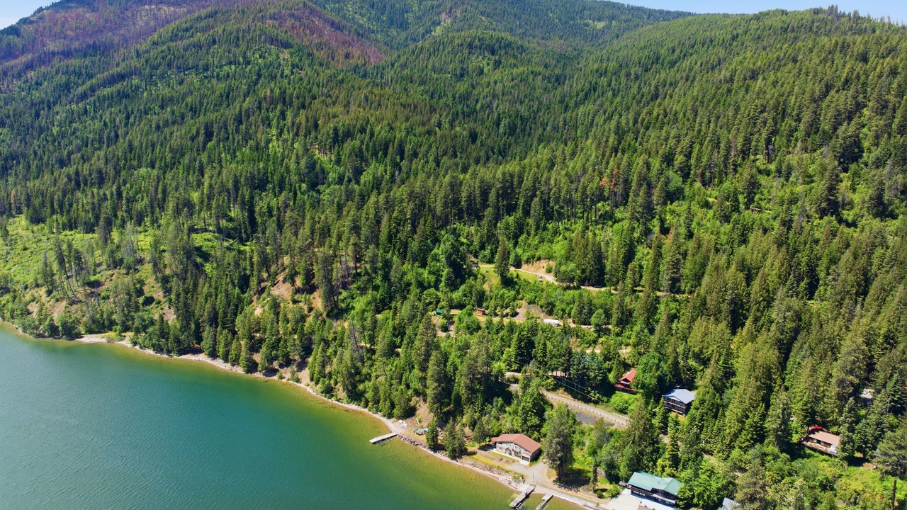 Photo of Outdoor in Sagle