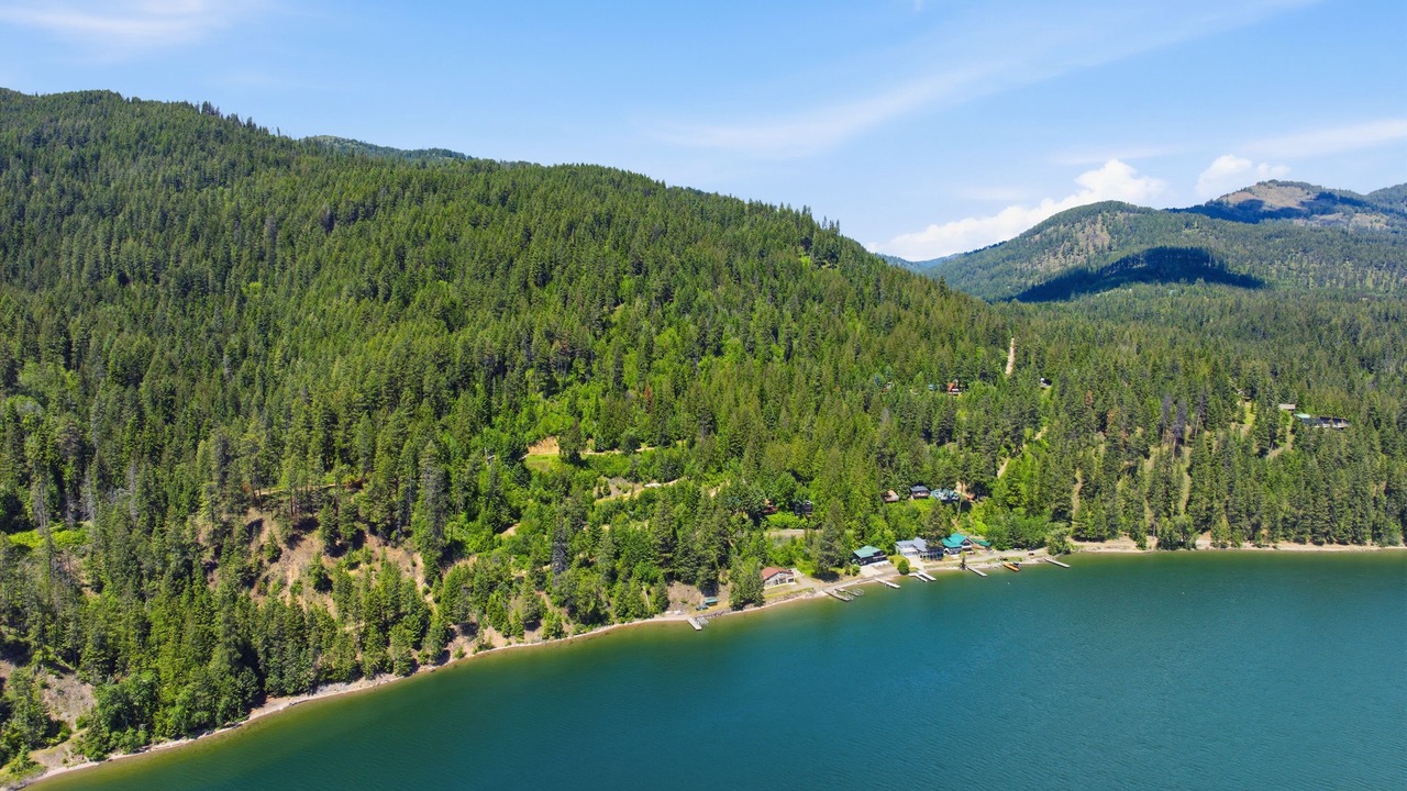 Photo of Outdoor in Sagle