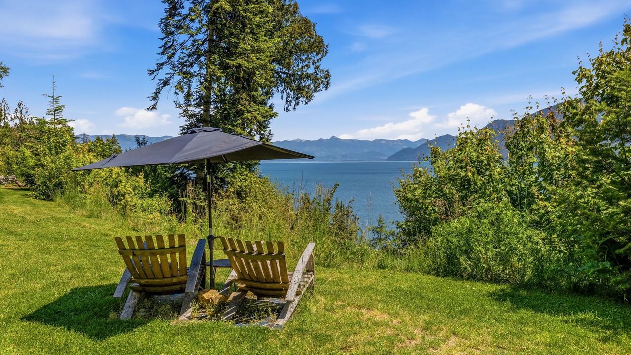 Photo of Outdoor in Sagle