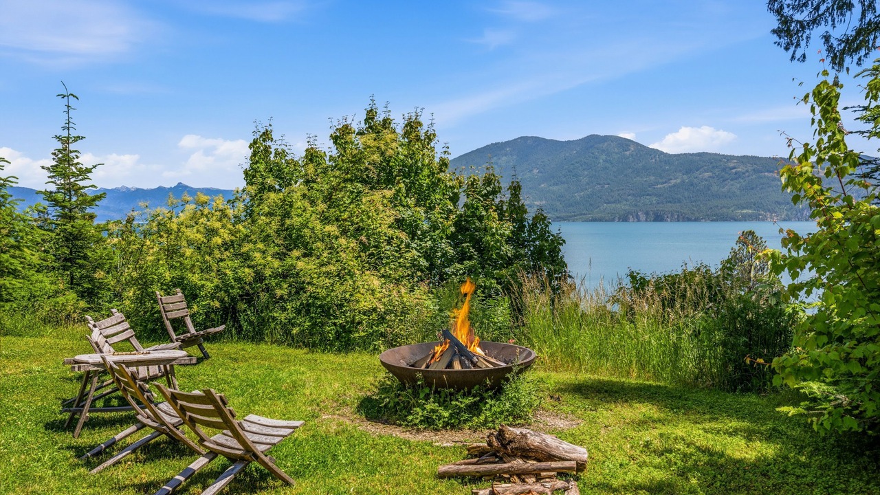 Photo of Outdoor in Sagle
