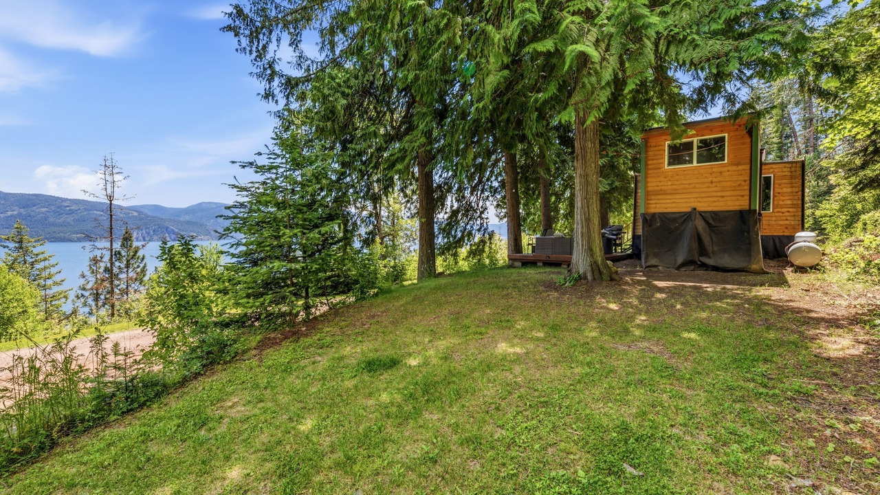 Photo of Outdoor in Sagle