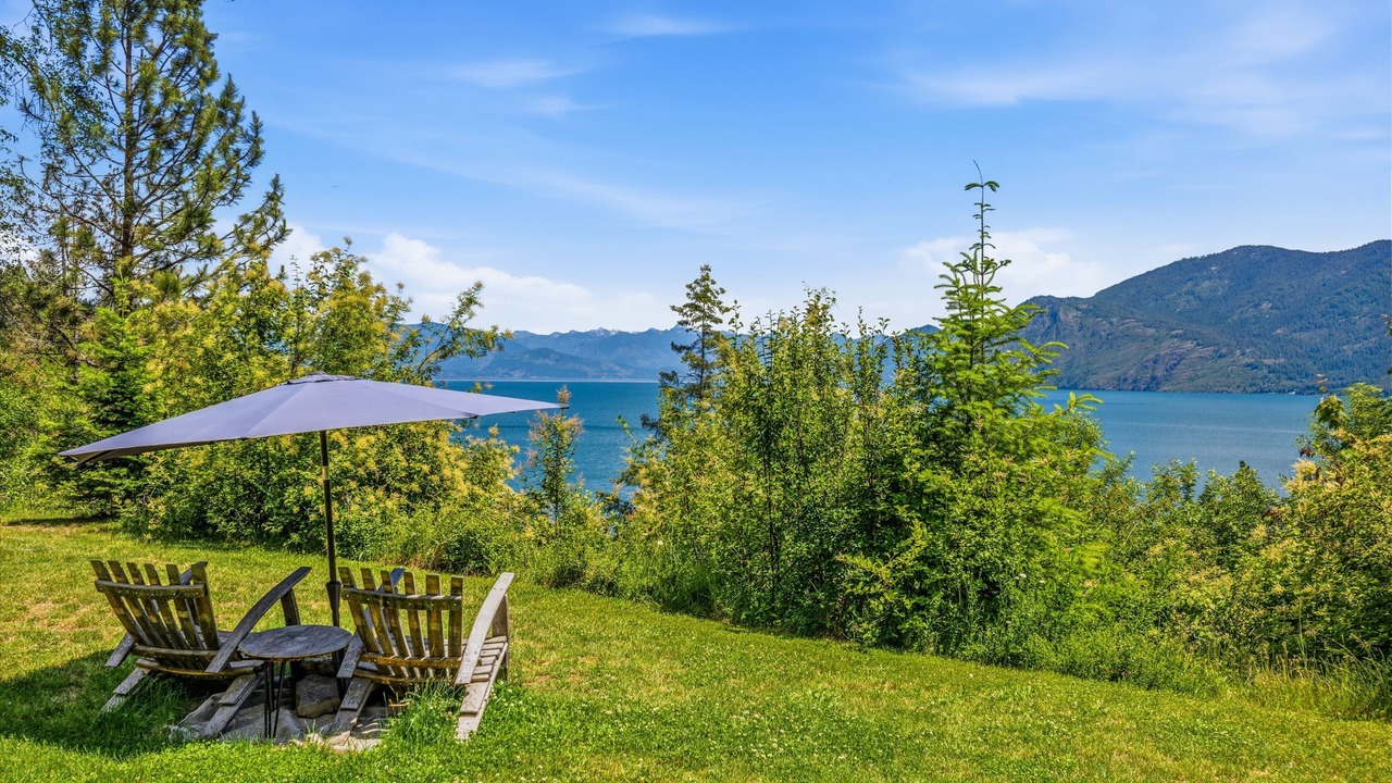 Photo of Outdoor in Sagle