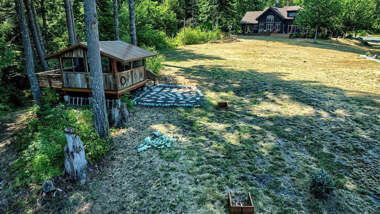 Photo of Outdoor in Stevenson