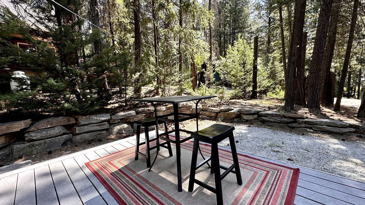 Photo of Outdoor in Leavenworth