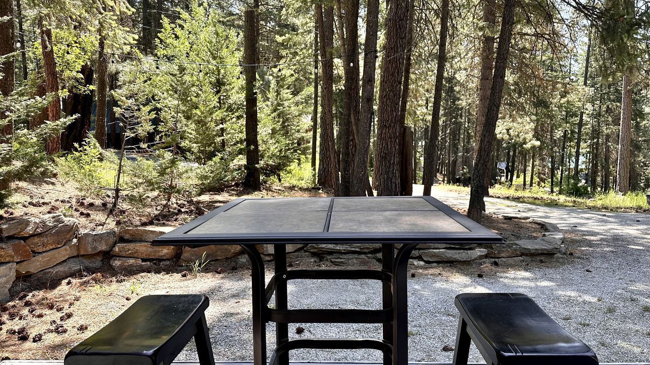 Photo of Outdoor in Leavenworth