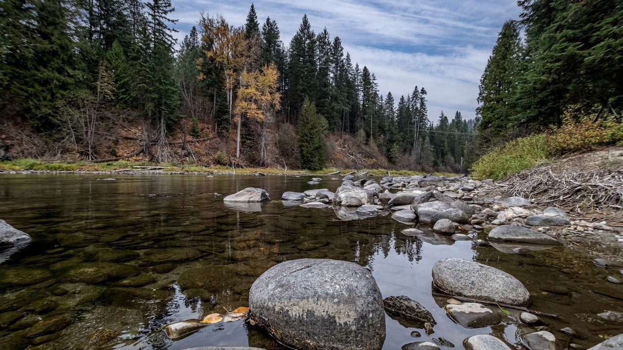 Photo of Others in Leavenworth