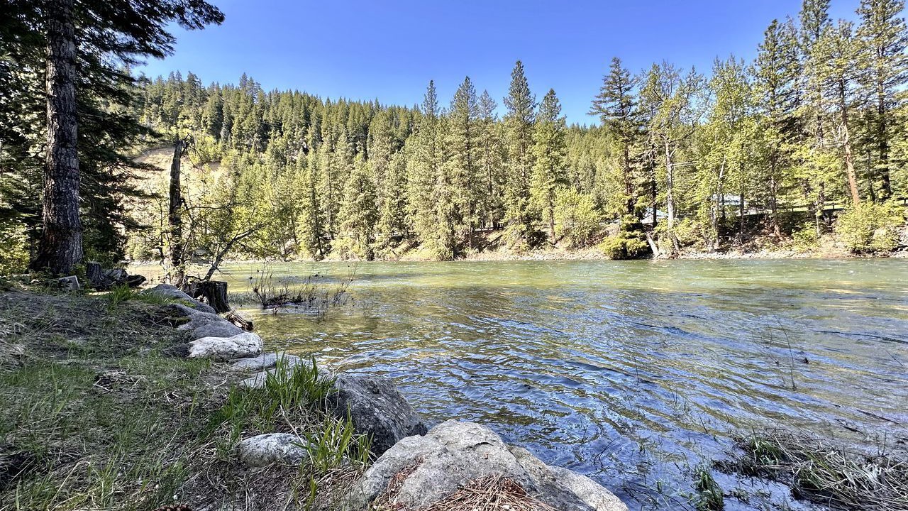 Photo of Others in Leavenworth