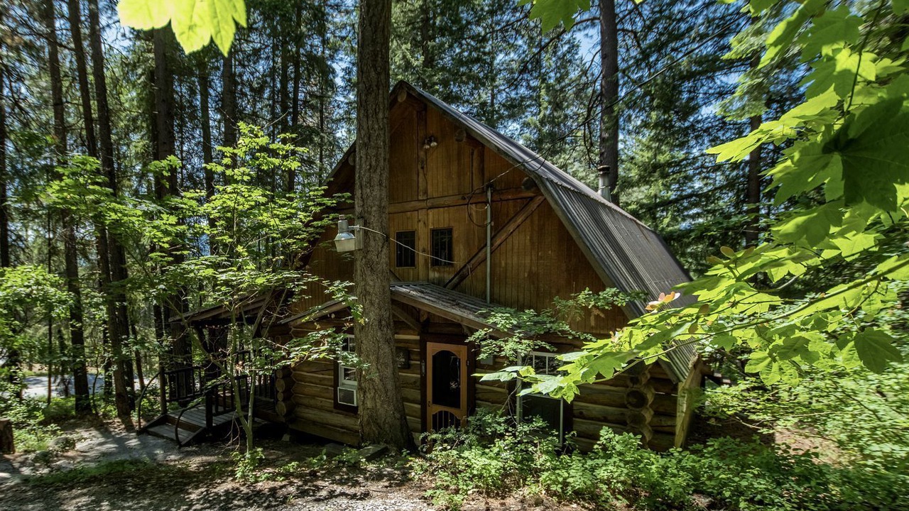 Photo of Outdoor in Ardenvoir
