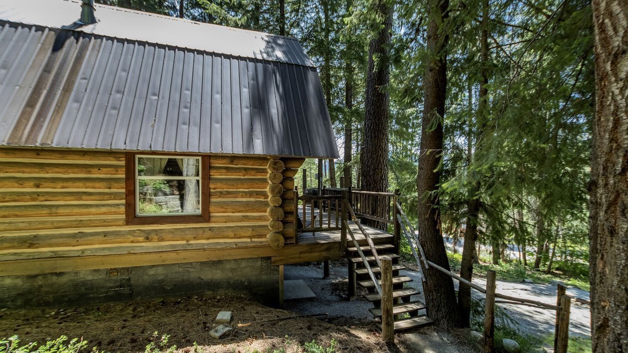 Photo of Outdoor in Ardenvoir