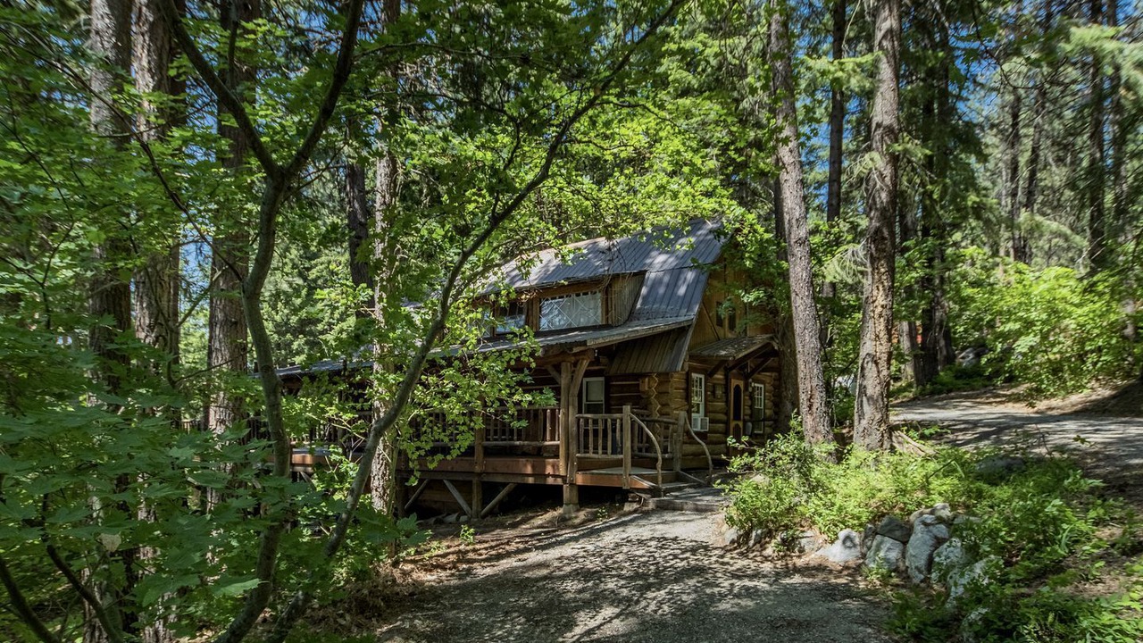 Photo of Outdoor in Ardenvoir