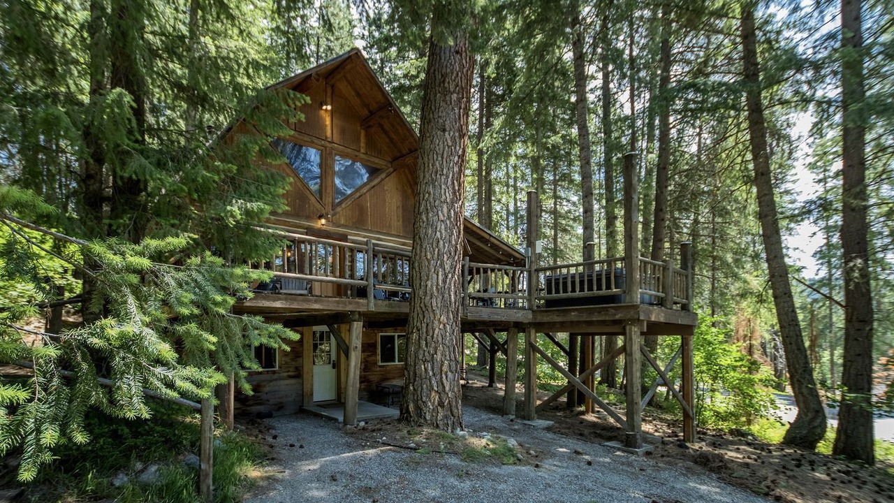 Photo of Outdoor in Ardenvoir