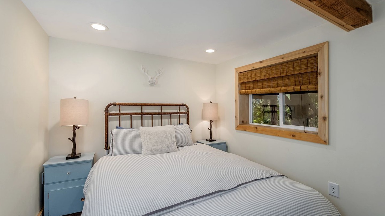 Photo of Bedroom in Ardenvoir