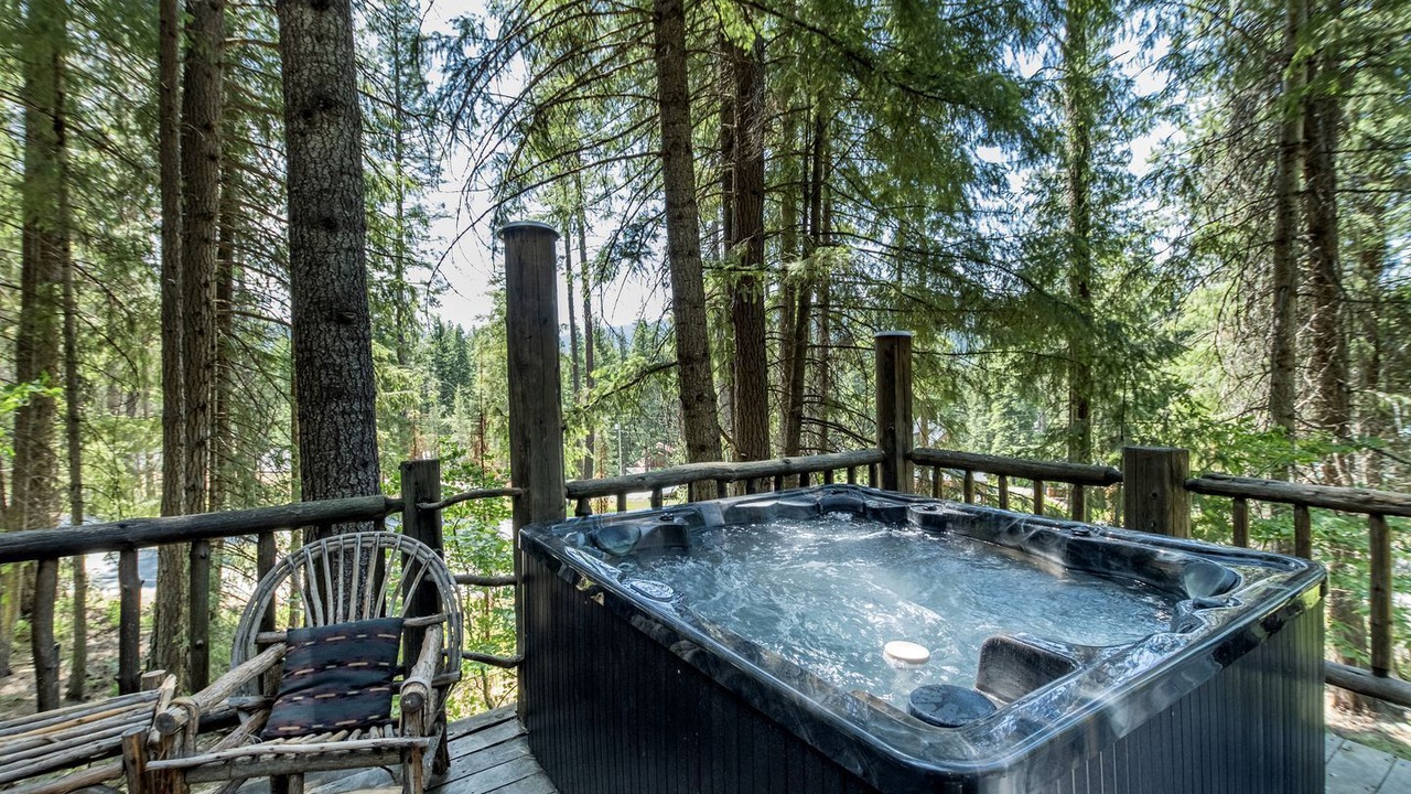 Photo of Outdoor in Ardenvoir