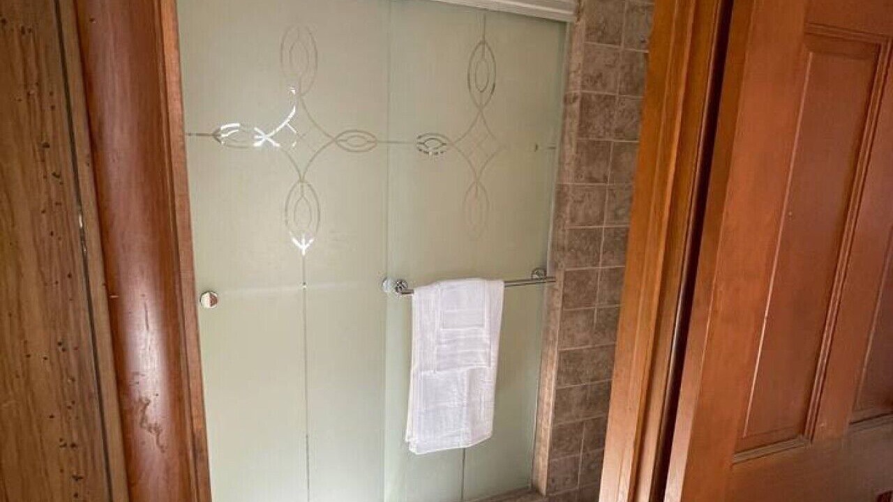 Photo of Bathroom in Hayden Lake