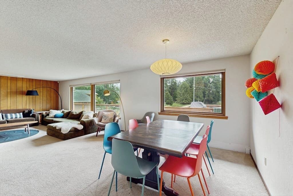 Photo of Livingroom in Clinton