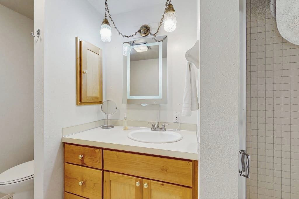 Photo of Bathroom in Clinton