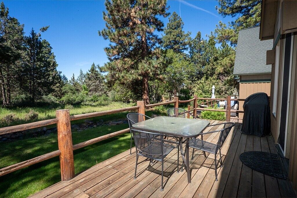 Photo of Outdoor in Klamath Falls