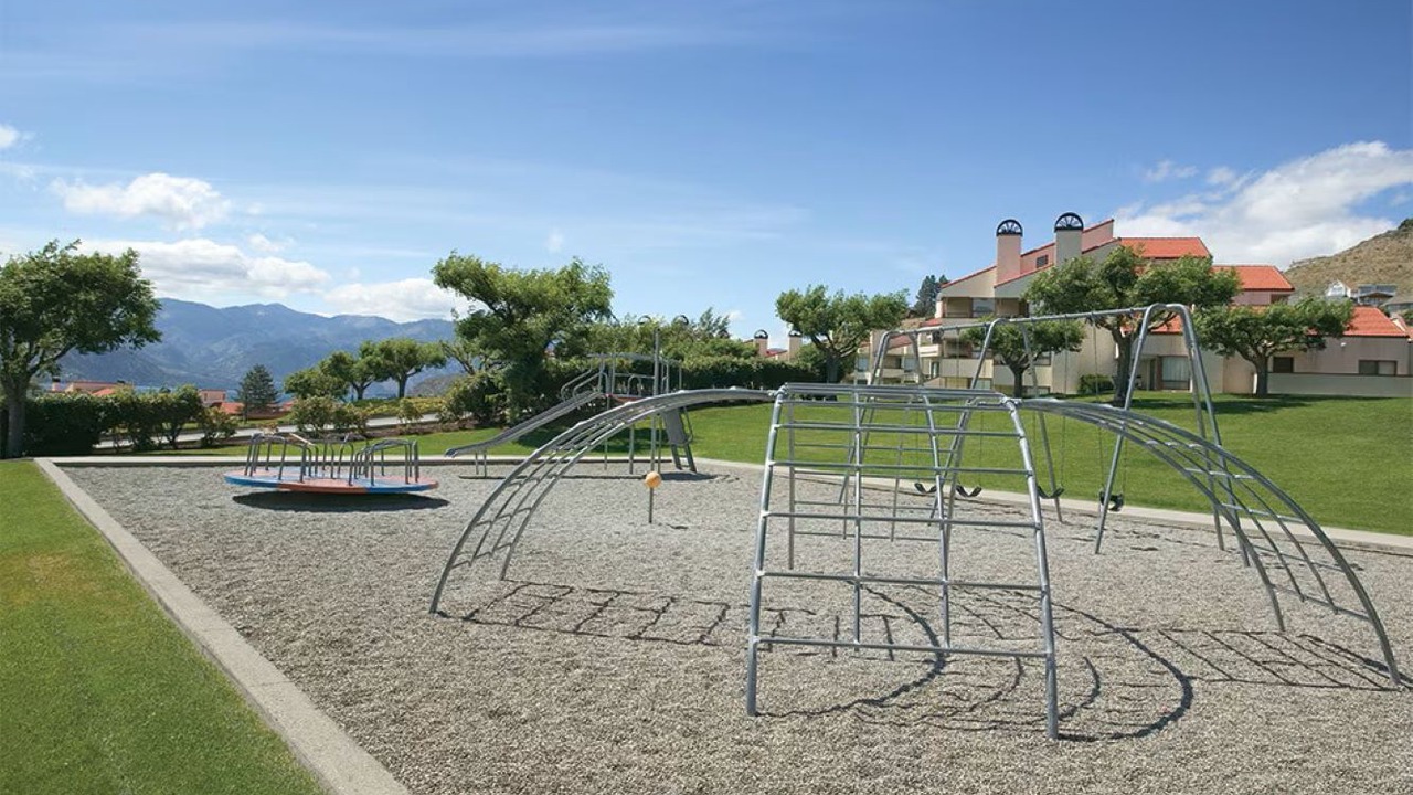 Photo of Others in Chelan