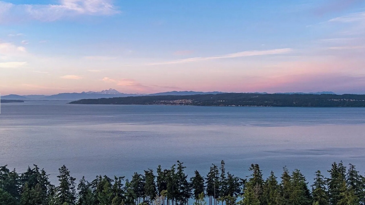 Photo of Others in Coupeville