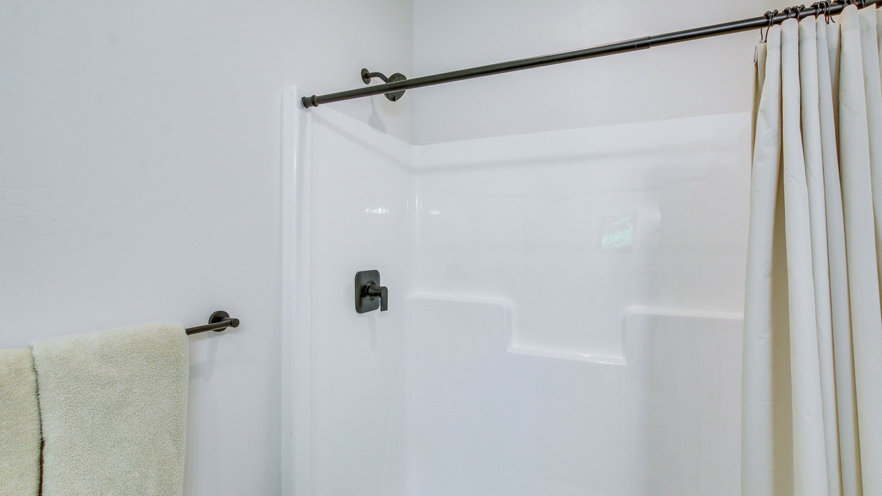 Photo of Bathroom in Preston
