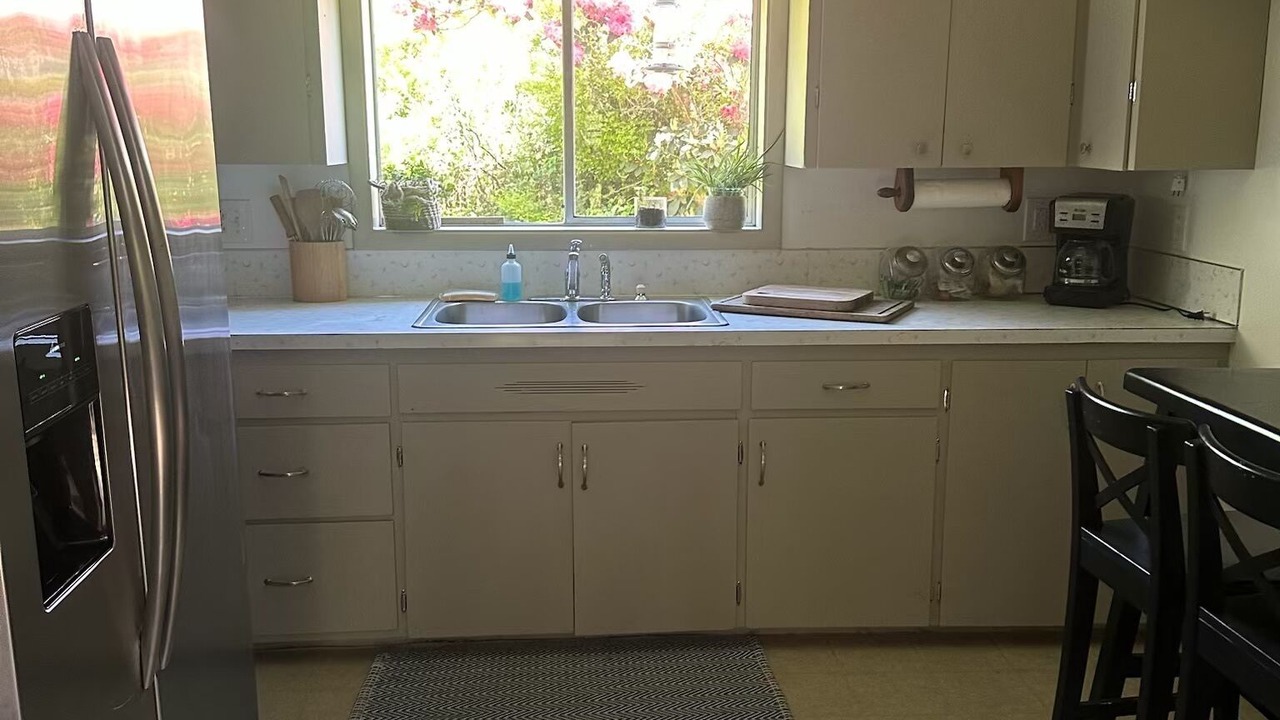 Photo of Kitchen in Amanda Park