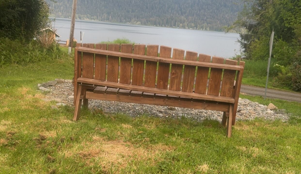 Photo of Outdoor in Amanda Park