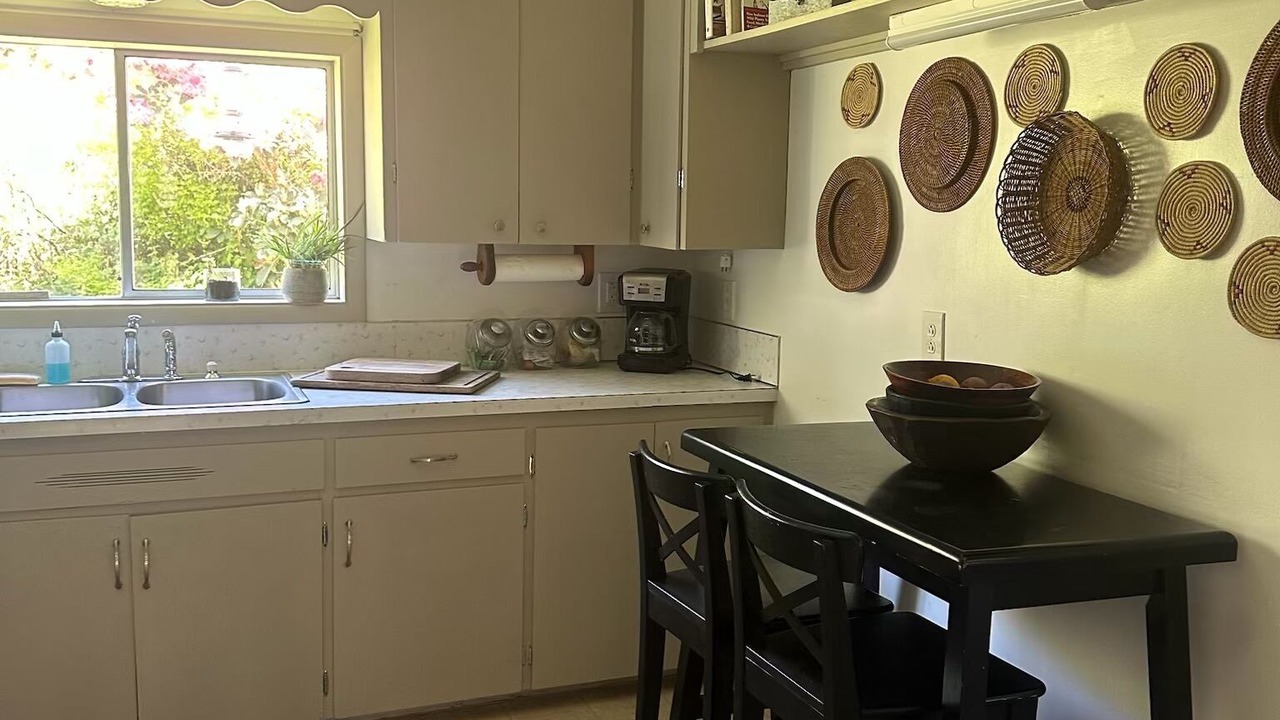 Photo of Kitchen in Amanda Park