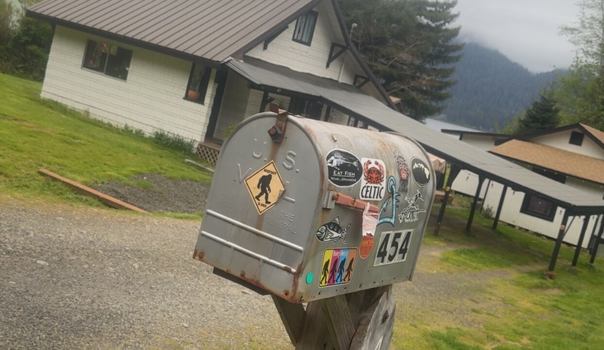 Photo of Outdoor in Amanda Park