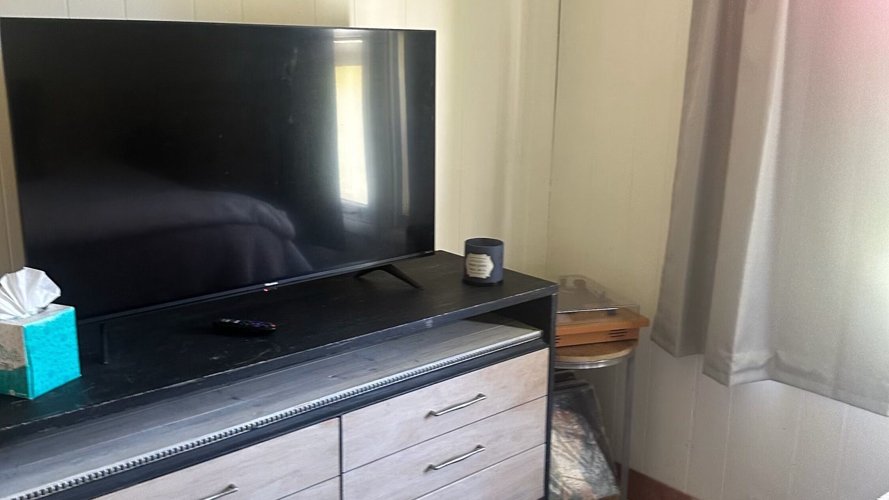 Photo of Bedroom in Amanda Park