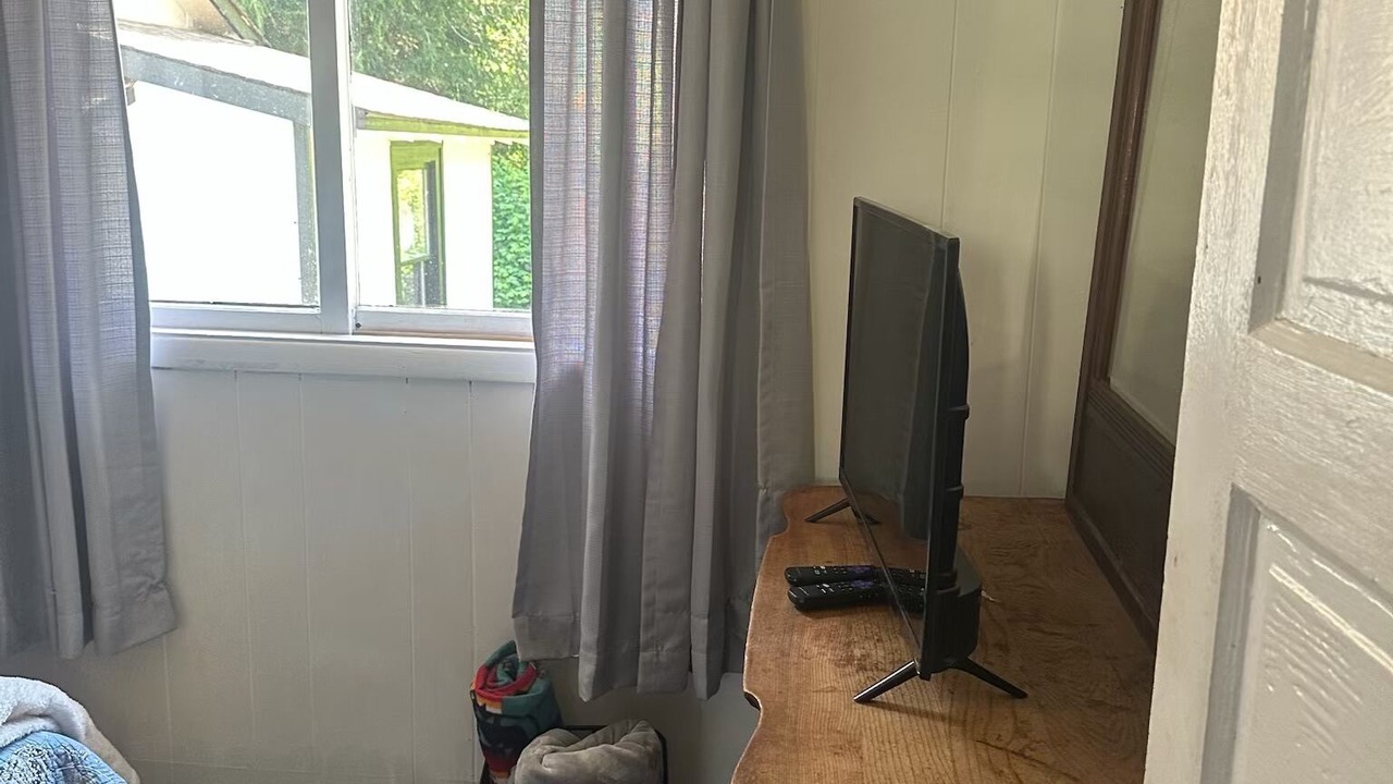 Photo of Bedroom in Amanda Park
